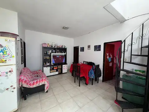 Mar del Plata al 3300