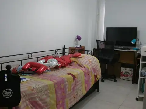 Departamento en Venta en Berazategui, USD 80.000