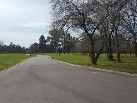 Terreno en Venta en Countries y Barrios Cerrados en Ezeiza, USD 50.000