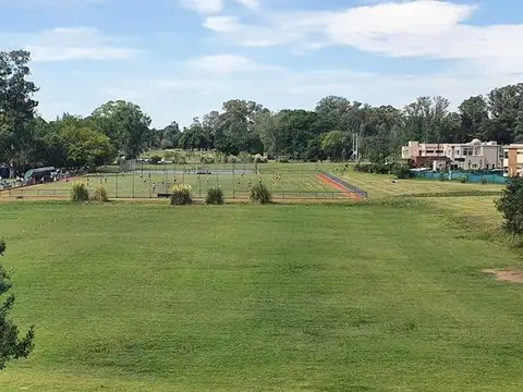 Terreno en Venta en Countries y Barrios Cerrados en Ezeiza, USD 50.000