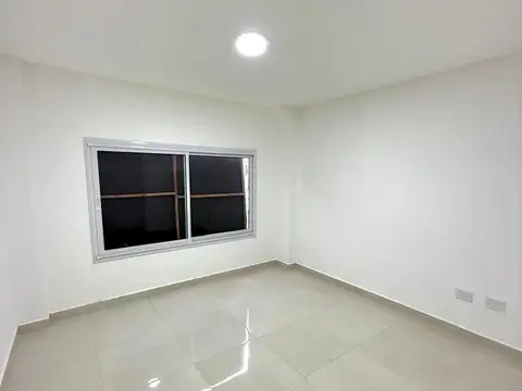 Departamento en Alquiler en Ezeiza, $ 550.000
