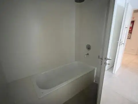 Departamento  en Venta en Belgrano, Capital Federal, Buenos Aires