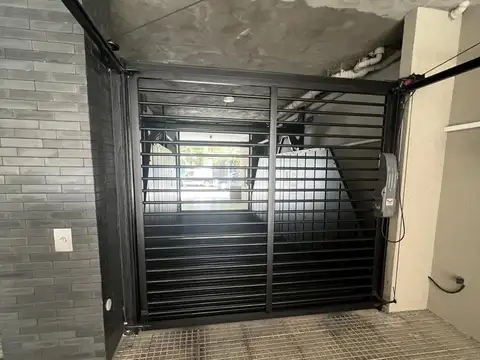 Departamento en Venta en Belgrano, USD 96.500