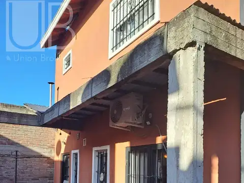 Condarco 2476