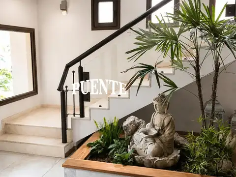 Casa en Venta en Canning, USD 1.050.000