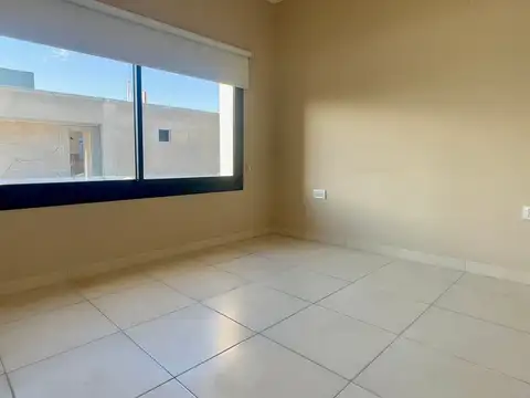 Departamento en Alquiler 2 años