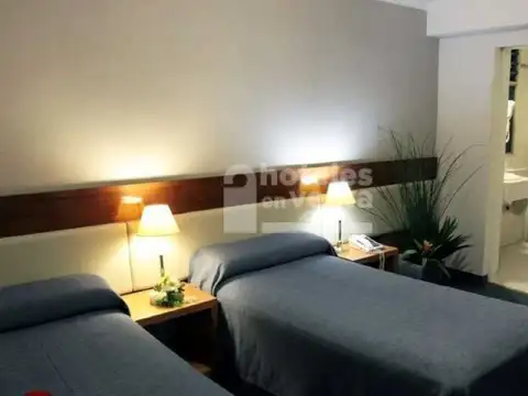 AR-SE1-1, Santiago del Estero 100