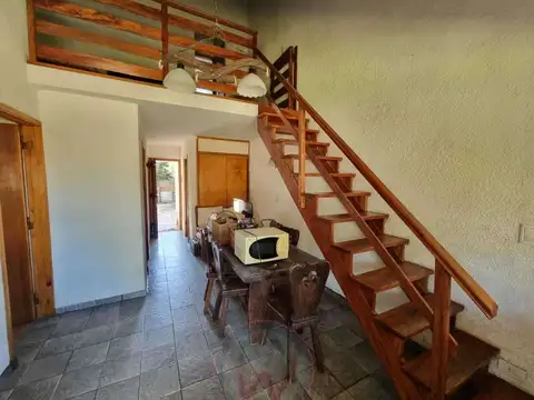 Casa en Venta en Villa Gesell, USD 45.000