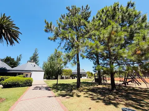 Terreno en Venta en Nordelta, USD 140.200