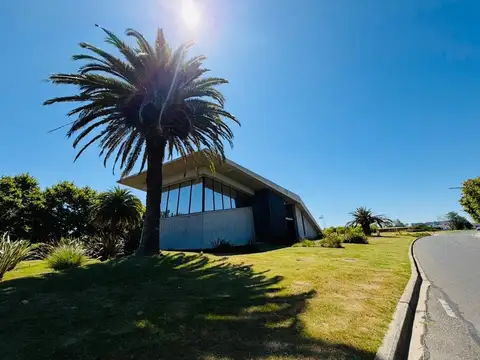 Terreno en Venta de 500,0 m2