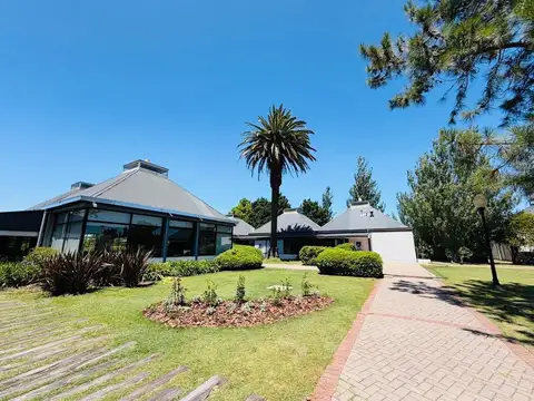 Terreno en Venta de 500,0 m2
