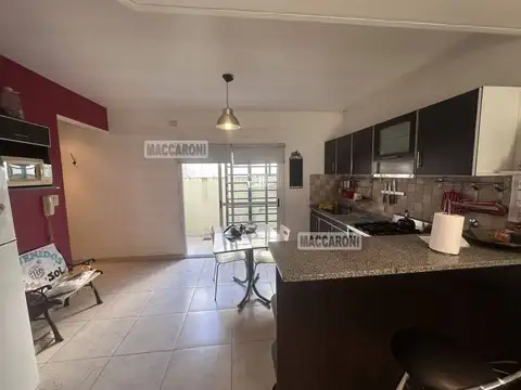 Departamento en Alquiler en Mataderos, $ 1.100.000