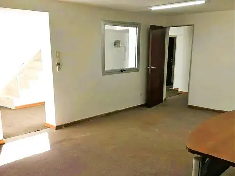 Vuelta De Obligado 1800