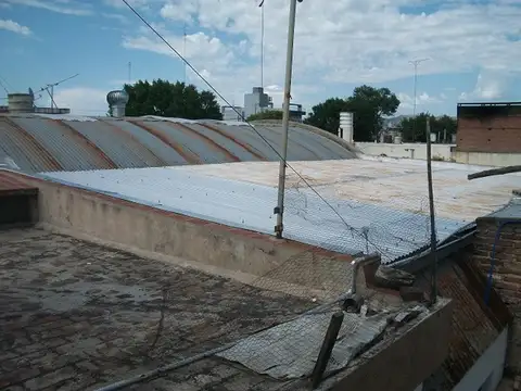 Casa en Venta 60 años