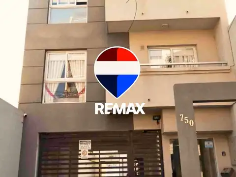 Departamento en Venta en Salta, Capital