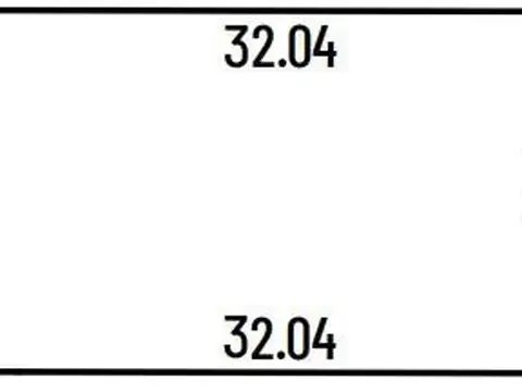 Terreno en Venta en España, USD 600.000