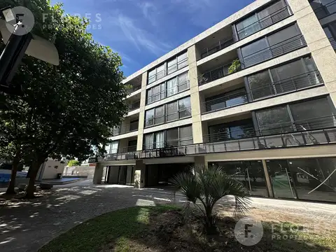 Departamento en Venta en La Lonja, USD 145.000