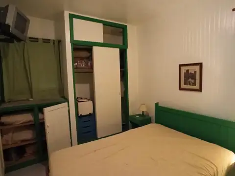 VENTA DE DEPARTAMENTO