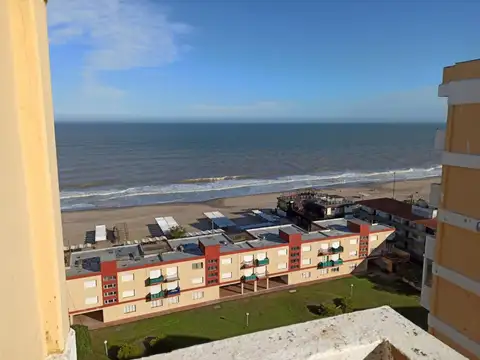 Departamento en Venta en Villa Gesell, Partido de Villa Gesell
