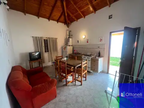 Casa en Venta al Este