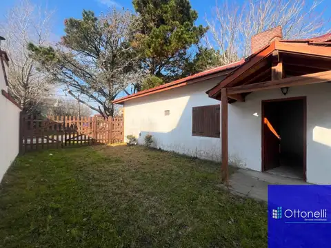 Casa en Venta en Costa Azul, USD 50.000
