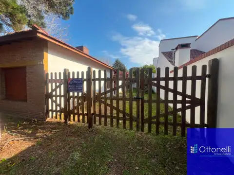 Chalet en venta en Costa Azul