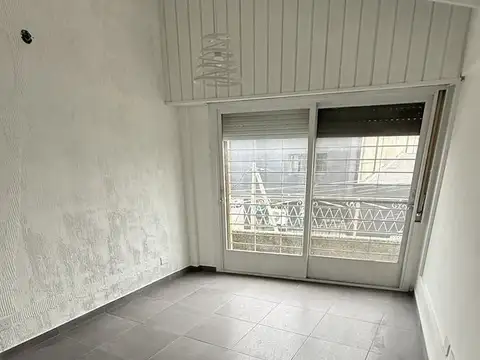 Departamento en Alquiler en San Justo, $ 600.000