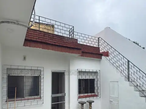 Francisco Beiro 2200