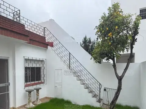 Casa en Alquiler en Olivos, $ 1.500.000