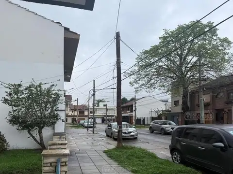 Casa en Alquiler 50 años