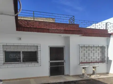 Casa Chalet  en Alquiler en Olivos, Vicente López, G.B.A. Zona Norte