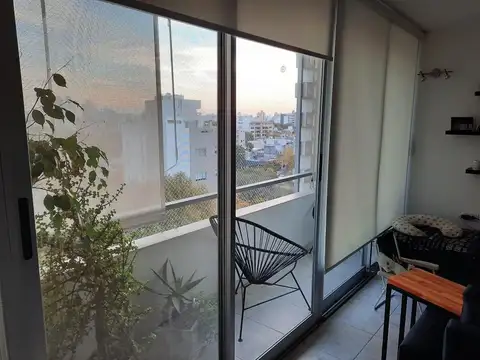Departamento en Venta 5 años