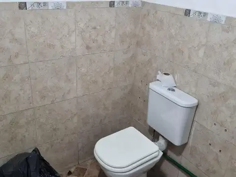 Local en Alquiler en Pablo Nogues, $ 1.500.000