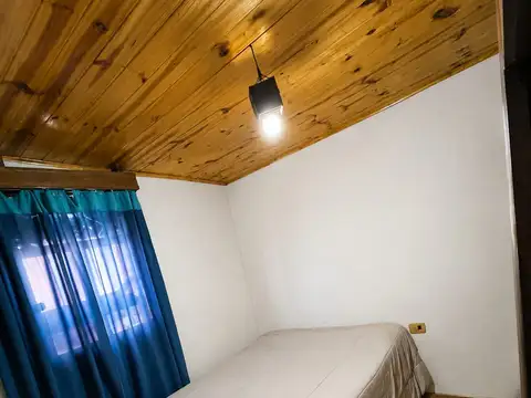 Casa en Venta 26 años