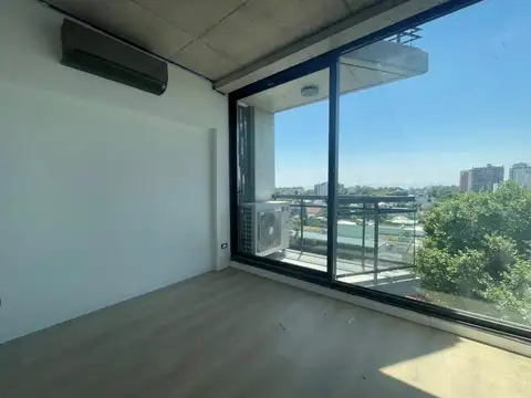 Departamento  en Venta en Belgrano, Capital Federal, Buenos Aires
