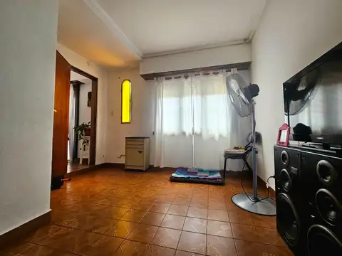 Venta PH Domingo Faustino Sarmiento Mar del Plata