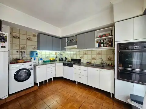 Casa en Venta en Mar del Plata, USD 75.000