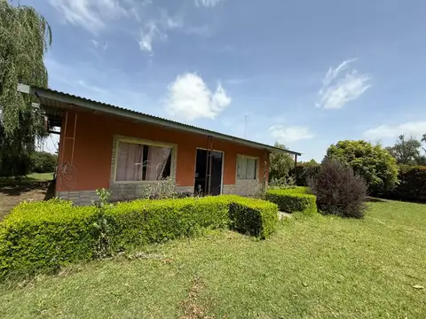 Casa - Venta - Argentina, Antonio Carboni
