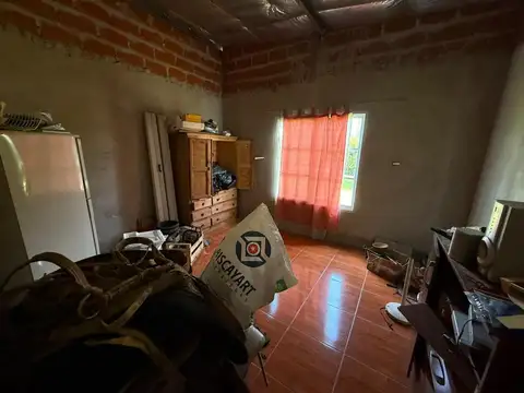 Casa en Venta al Este