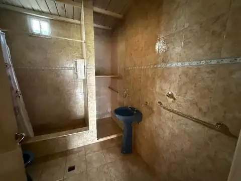 Casa - Venta - Argentina, Antonio Carboni