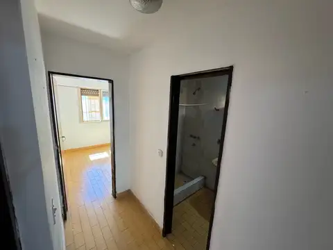 Casa en Venta 46 años