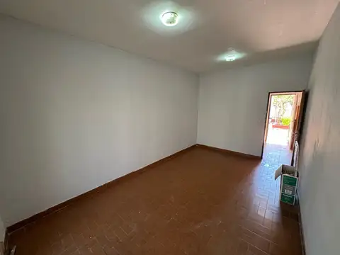 Casa en Venta en José León Suárez, USD 69.000
