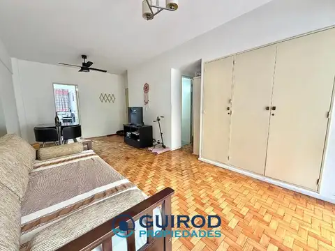 Departamento en Venta Permite mascota