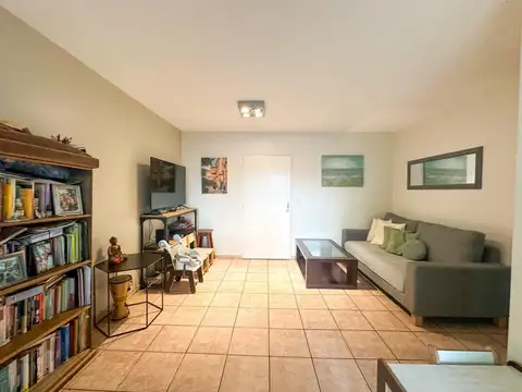 Departamento en Venta en Martinez, USD 195.000