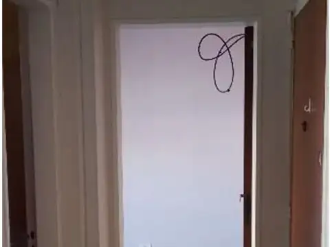 Departamento en Venta 18 años