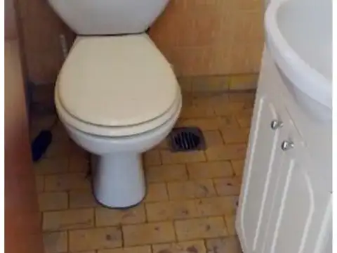 Departamento en Venta al Oeste