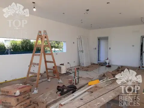 Casa  en Venta ubicado en El Cantón, Escobar, G.B.A. Zona Norte