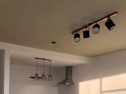 Departamento en Venta en Tigre Centro, USD 148.000