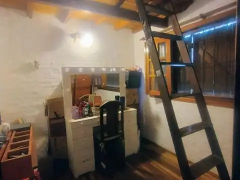 CASA EN VENTA ITUZAINGO