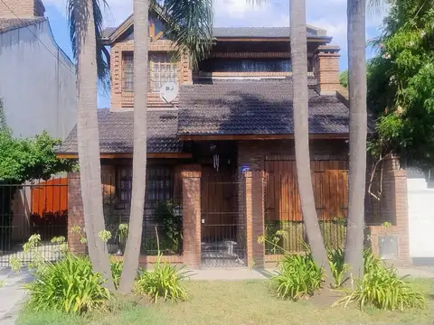 CASA EN VENTA ITUZAINGO